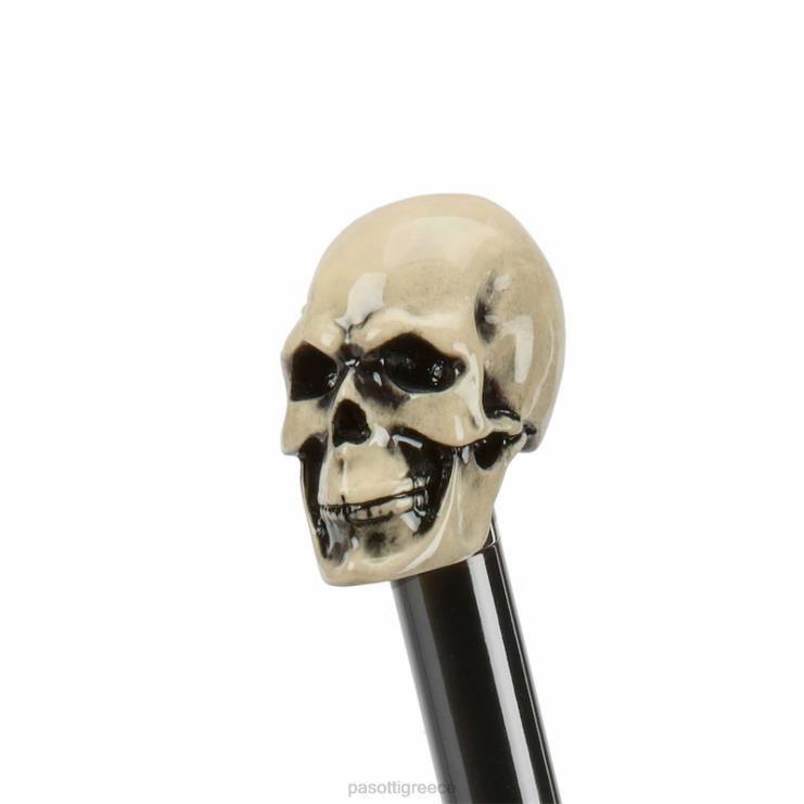 ομπρέλα | PASOTTI 478 11780-254 w33os - ομπρέλα παραλλαγής λαβή κρανίου 2N6B865 άνδρες